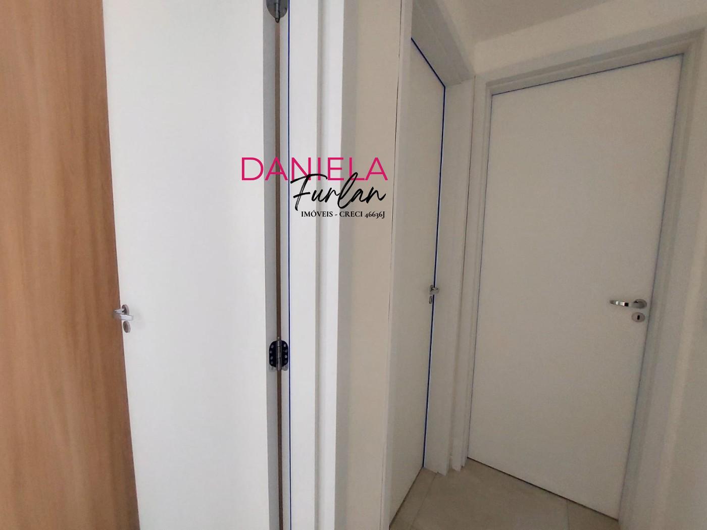 Apartamento para alugar com 3 quartos, 66m² - Foto 27