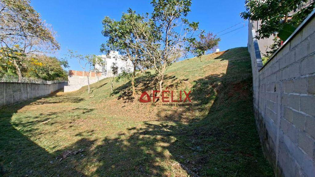 Loteamento e Condomínio, 464 m² - Foto 4