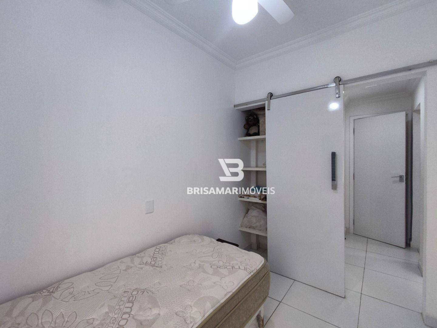 Apartamento à venda com 3 quartos, 90m² - Foto 16