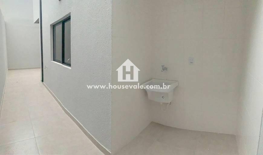 Sobrado à venda com 4 quartos, 168m² - Foto 23