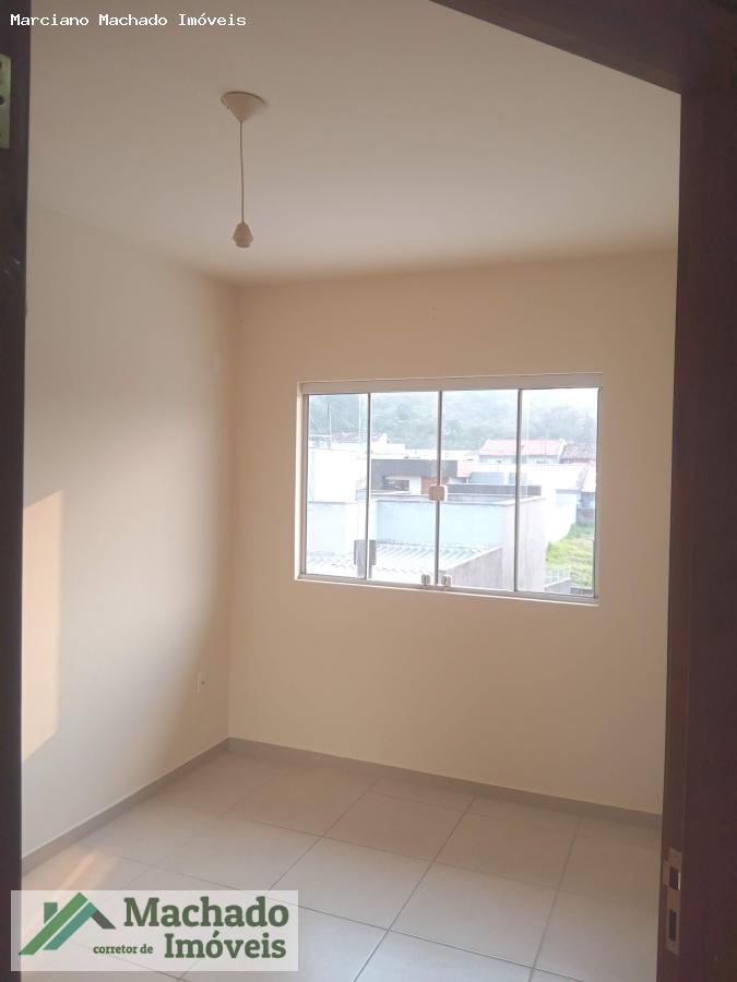 Sobrado à venda com 2 quartos, 79m² - Foto 11