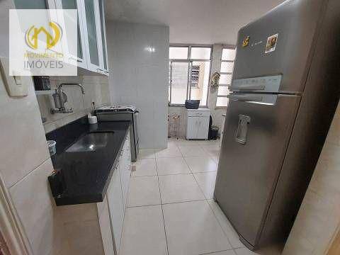 Apartamento à venda com 2 quartos, 70m² - Foto 10