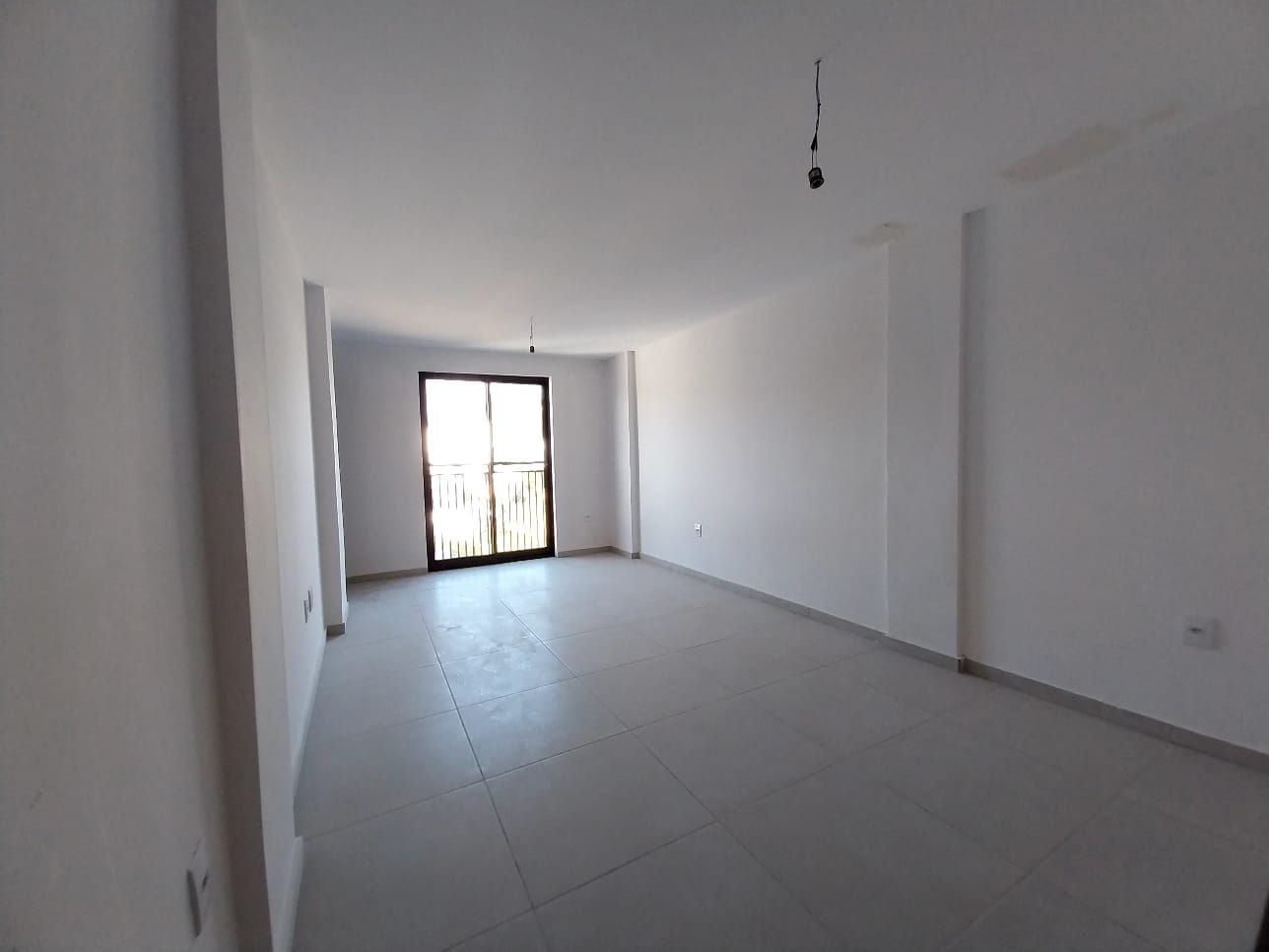 Cobertura à venda com 3 quartos, 122m² - Foto 16