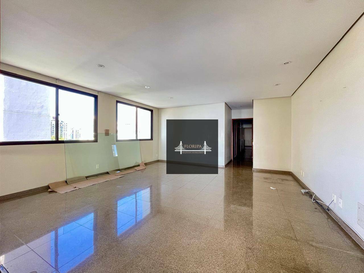 Apartamento à venda com 4 quartos, 301m² - Foto 6