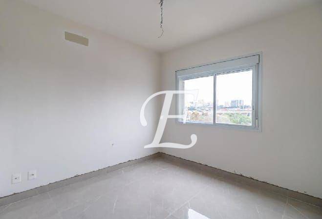 Apartamento à venda com 2 quartos, 74m² - Foto 13