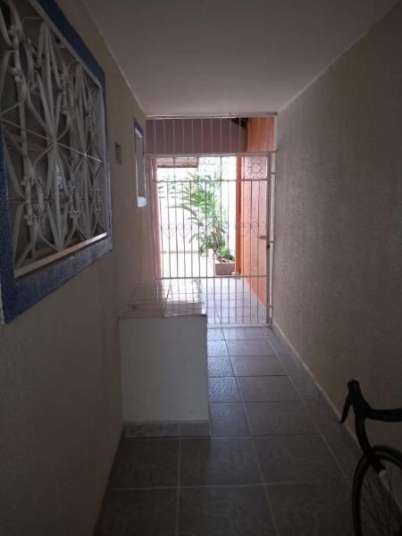 Casa à venda com 3 quartos, 220m² - Foto 13