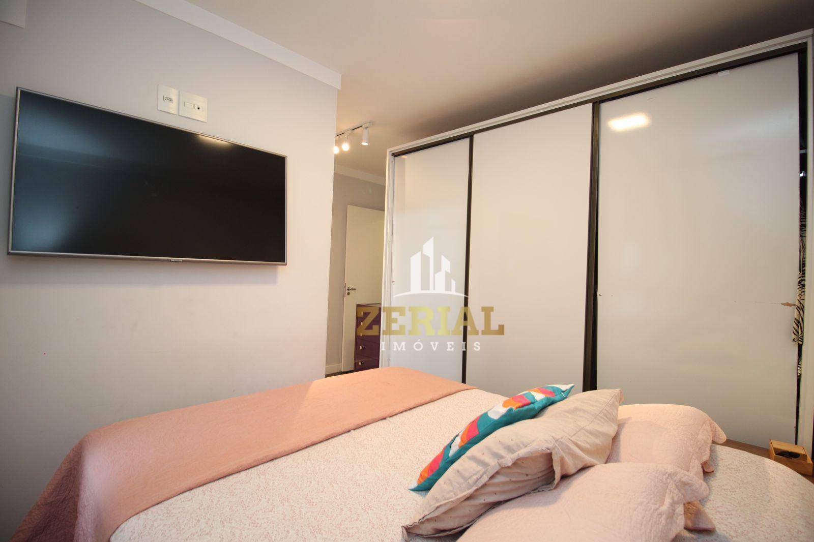 Apartamento à venda com 3 quartos, 72m² - Foto 16