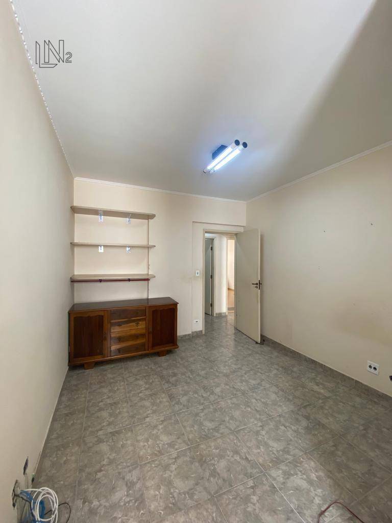 Apartamento à venda e aluguel com 3 quartos, 122m² - Foto 9