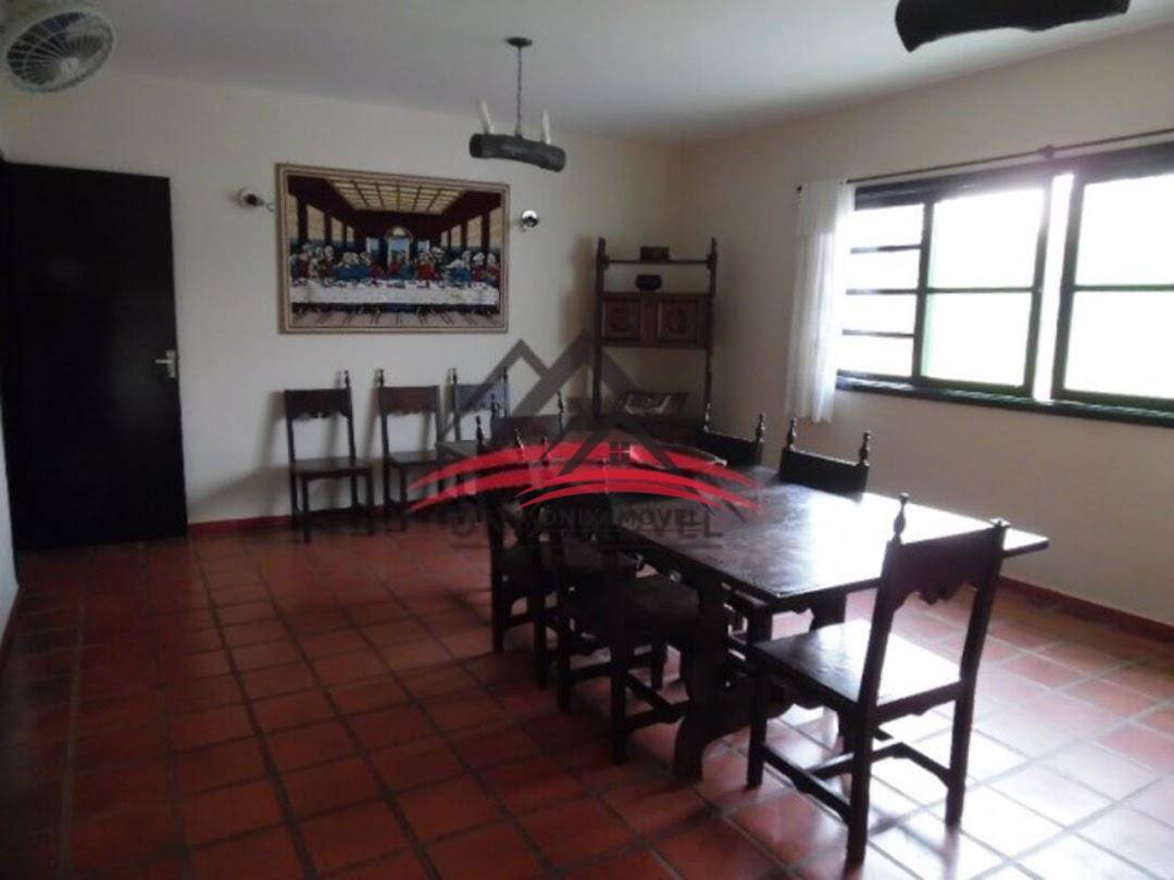 Sítio à venda com 4 quartos, 400m² - Foto 29