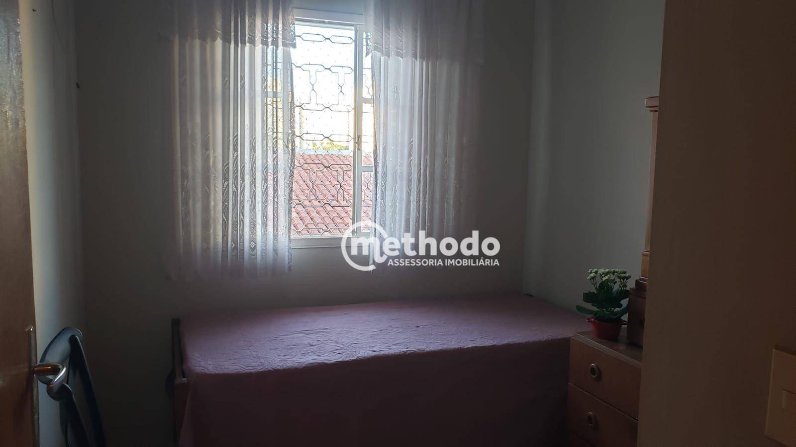 Casa à venda com 4 quartos, 205m² - Foto 17