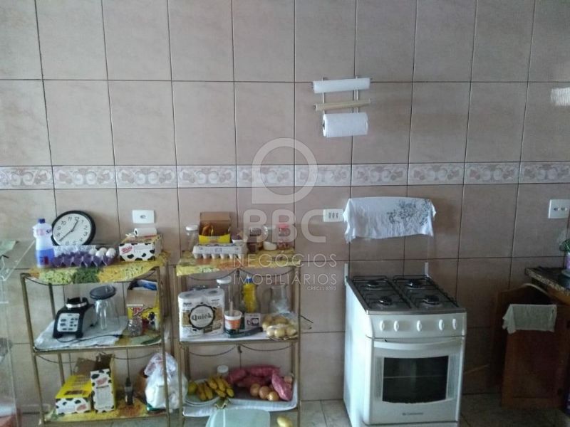 Sobrado à venda com 2 quartos, 109m² - Foto 4