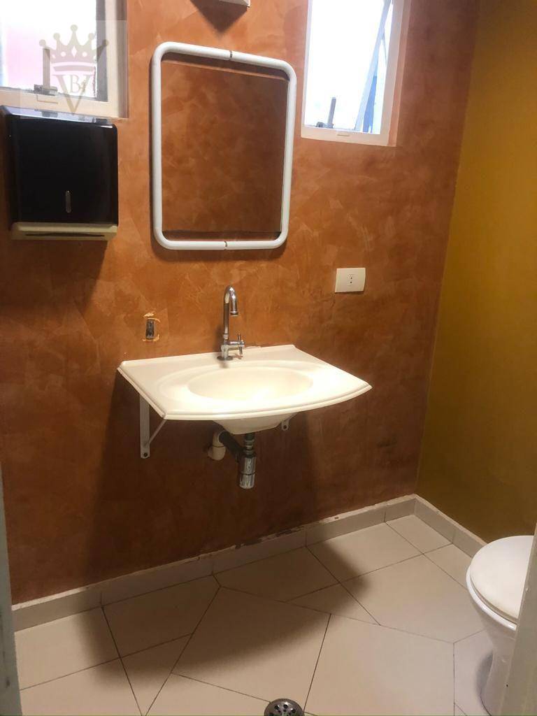 Sobrado à venda com 4 quartos, 360m² - Foto 16