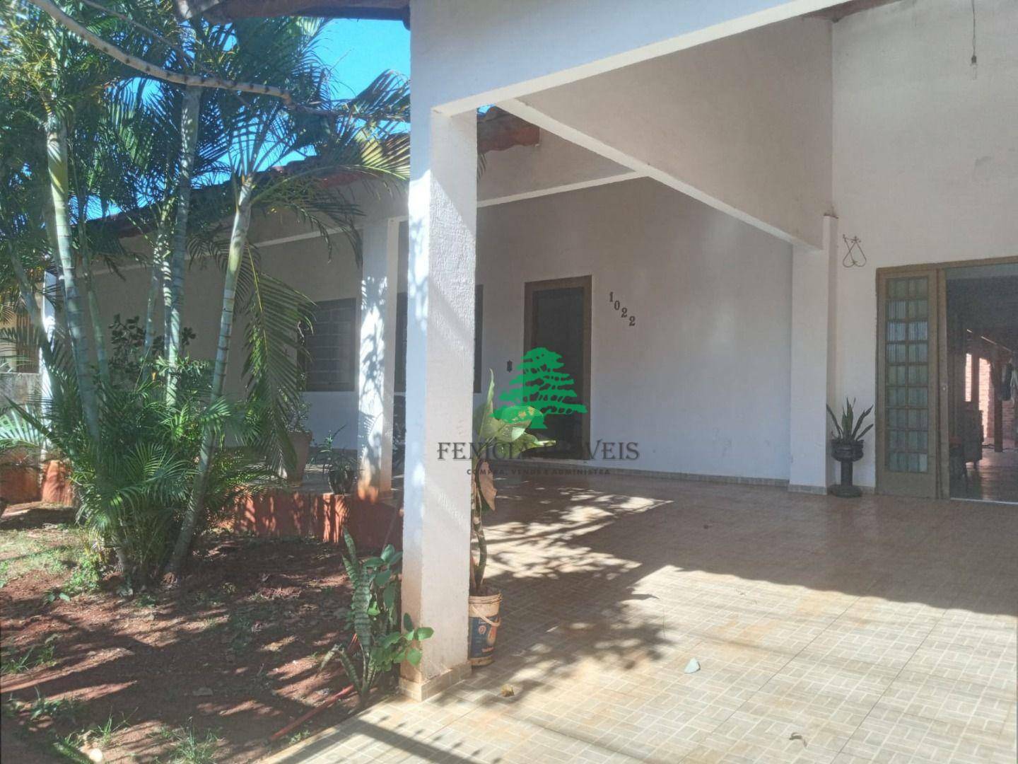 Casa à venda com 2 quartos, 174M2 - Foto 15