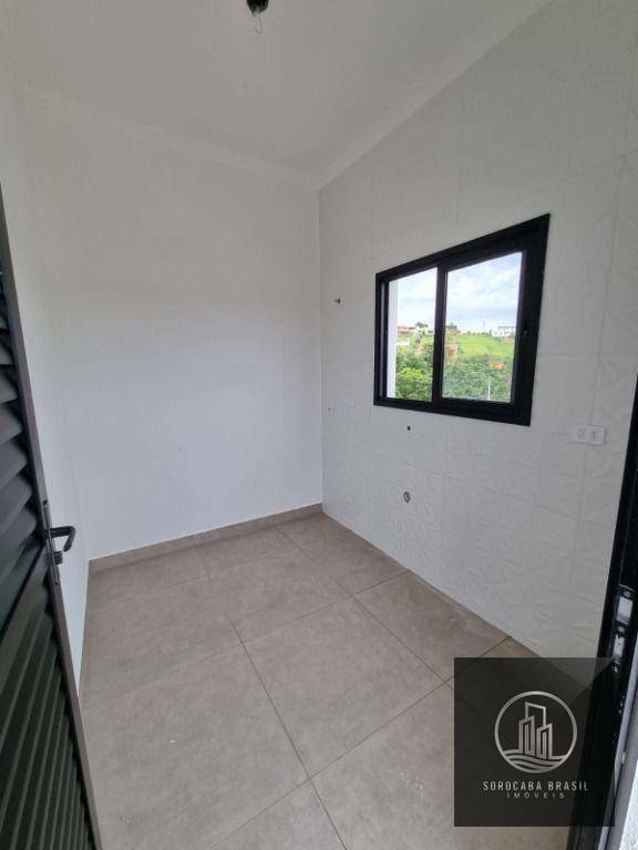 Casa de Condomínio à venda com 3 quartos, 250m² - Foto 13