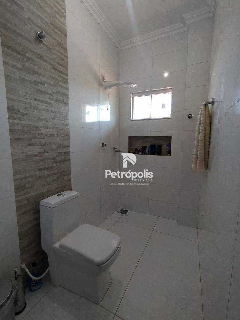 Sobrado à venda com 4 quartos, 195m² - Foto 16