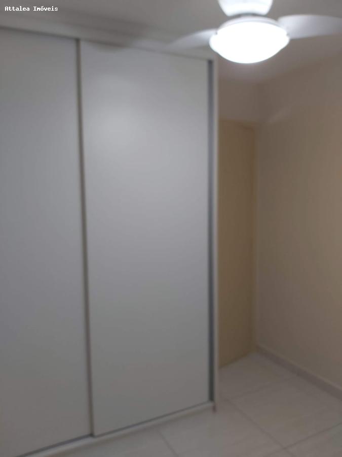 Apartamento à venda com 3 quartos, 92m² - Foto 18