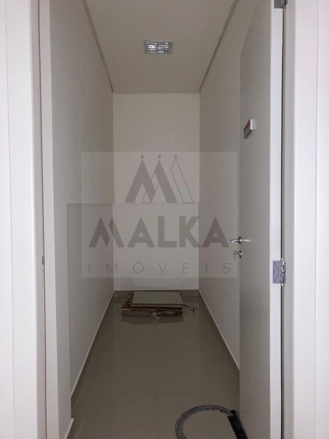 Loja-Salão para alugar, 193m² - Foto 9