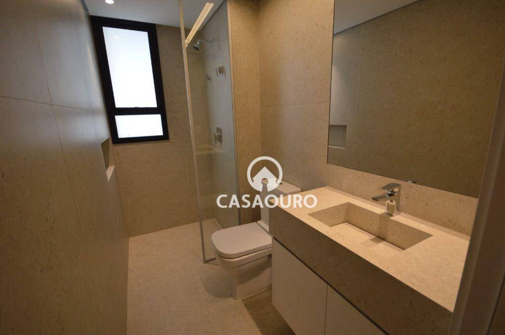 Apartamento à venda com 3 quartos, 138m² - Foto 16