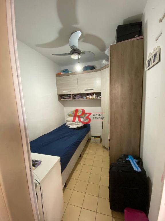 Apartamento à venda com 2 quartos, 125m² - Foto 7