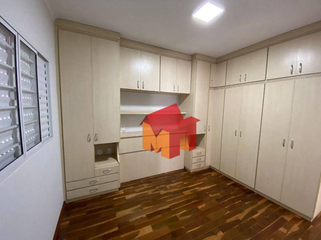 Sobrado à venda com 3 quartos, 220m² - Foto 21