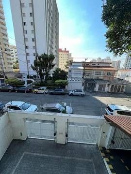 Casa para alugar com 5 quartos, 160m² - Foto 2