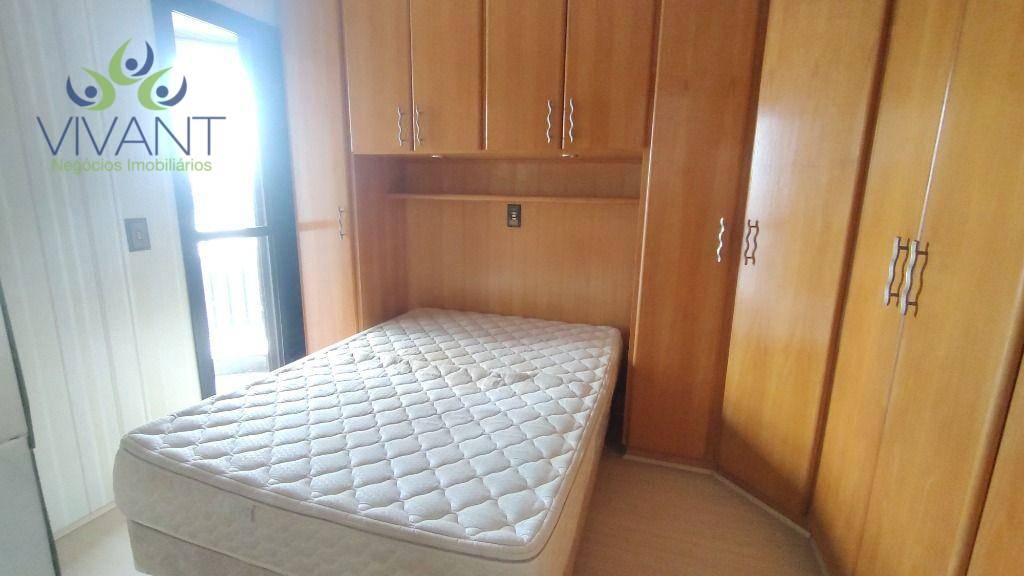 Apartamento à venda e aluguel com 3 quartos, 98M2 - Foto 31