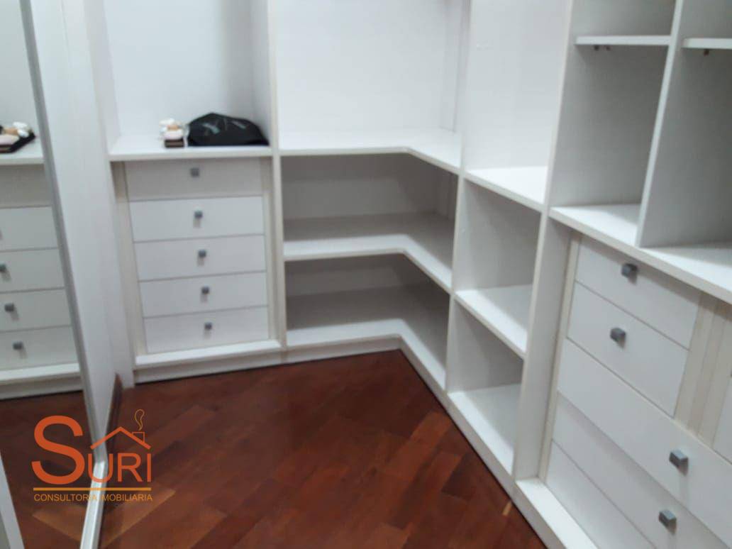 Casa à venda com 3 quartos, 320m² - Foto 11