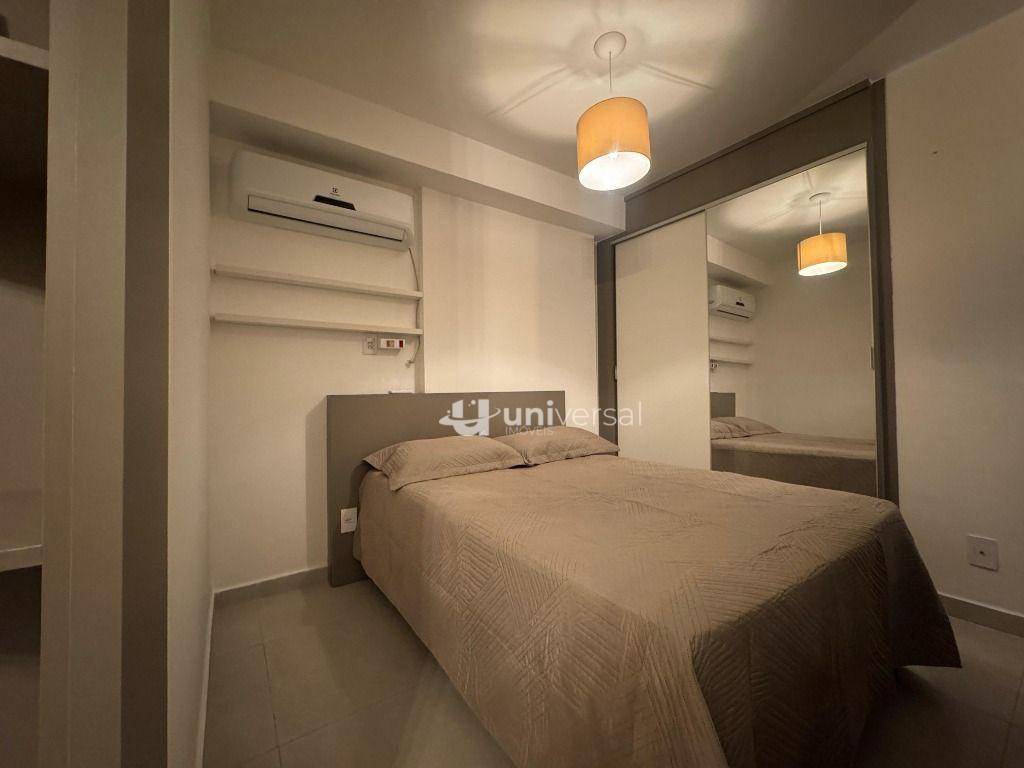 Kitnet-Studio, 39 m² - Foto 5