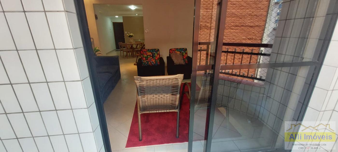 Apartamento à venda com 2 quartos, 86m² - Foto 8