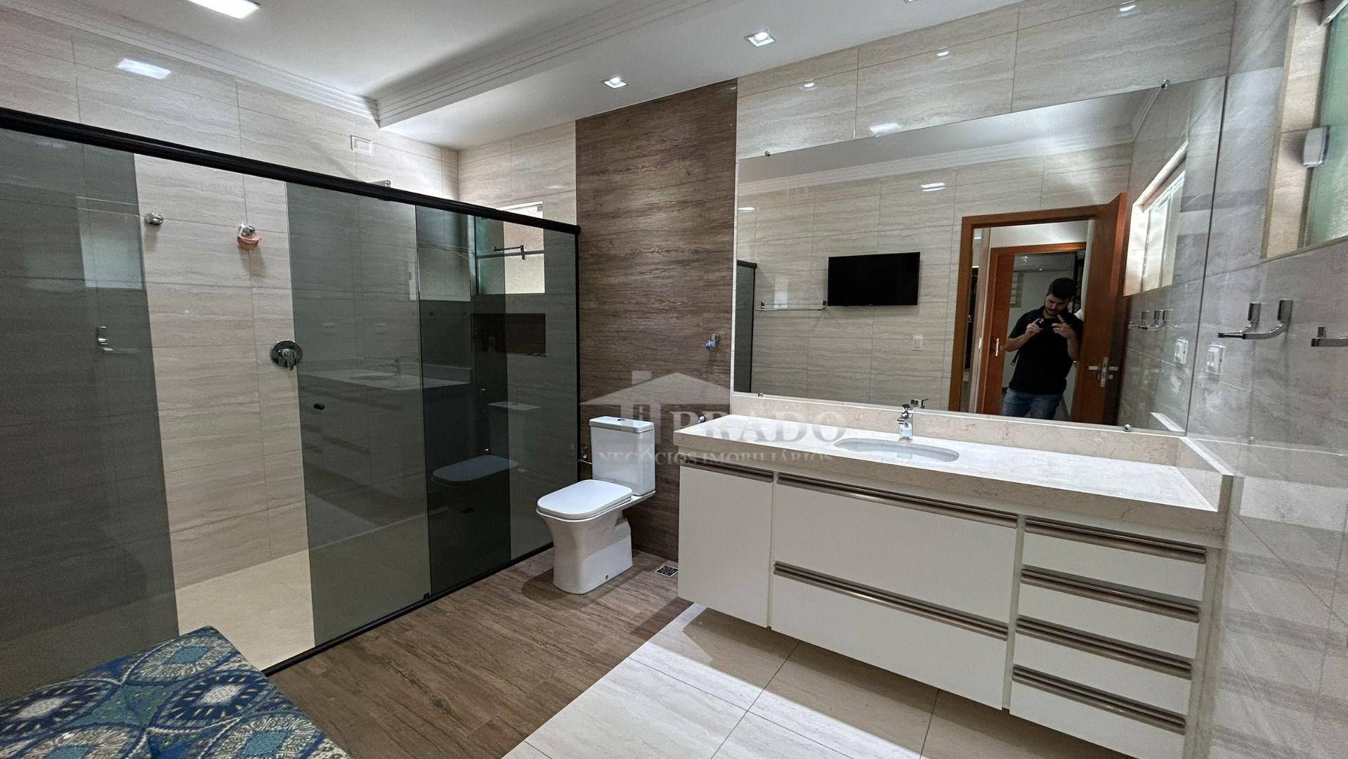 Sítio à venda com 6 quartos, 1100m² - Foto 49