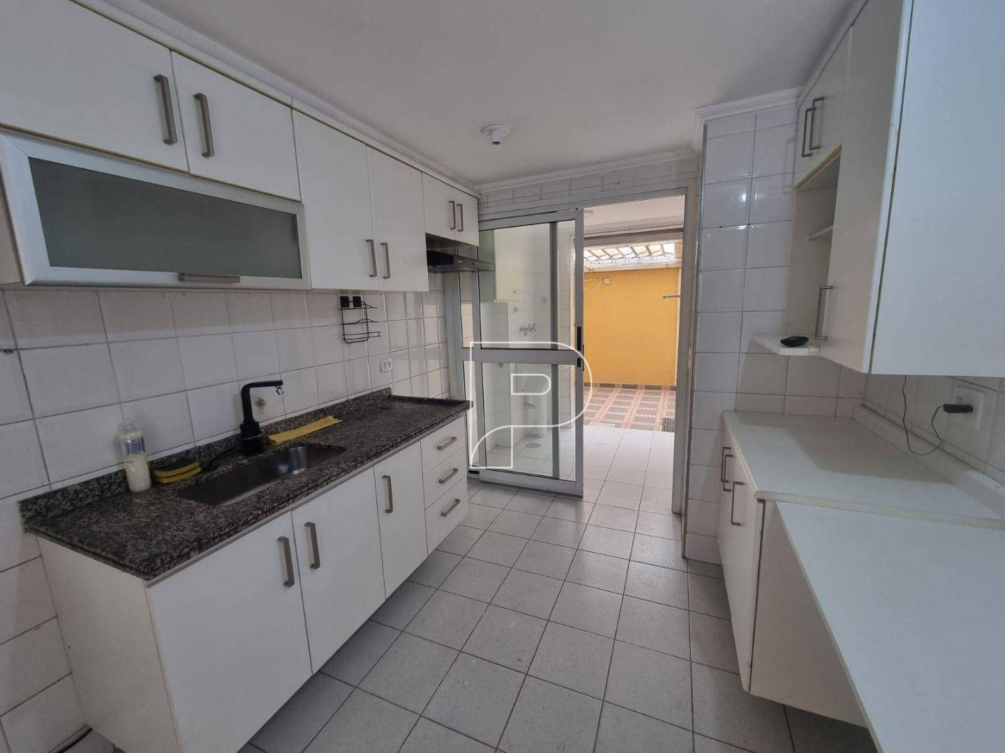 Casa de Condomínio à venda com 3 quartos, 183m² - Foto 15