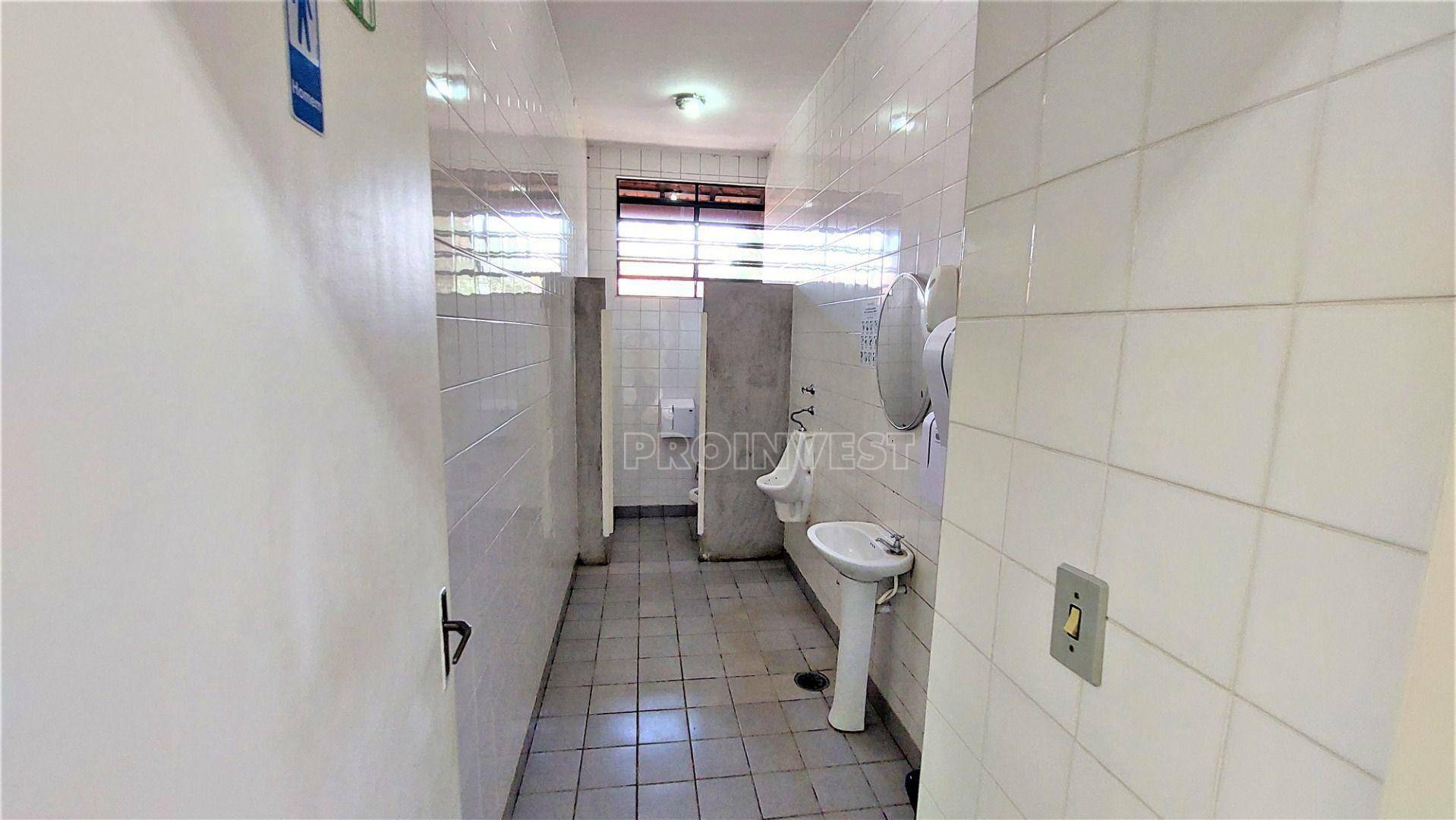 Prédio Inteiro para alugar, 2491m² - Foto 21