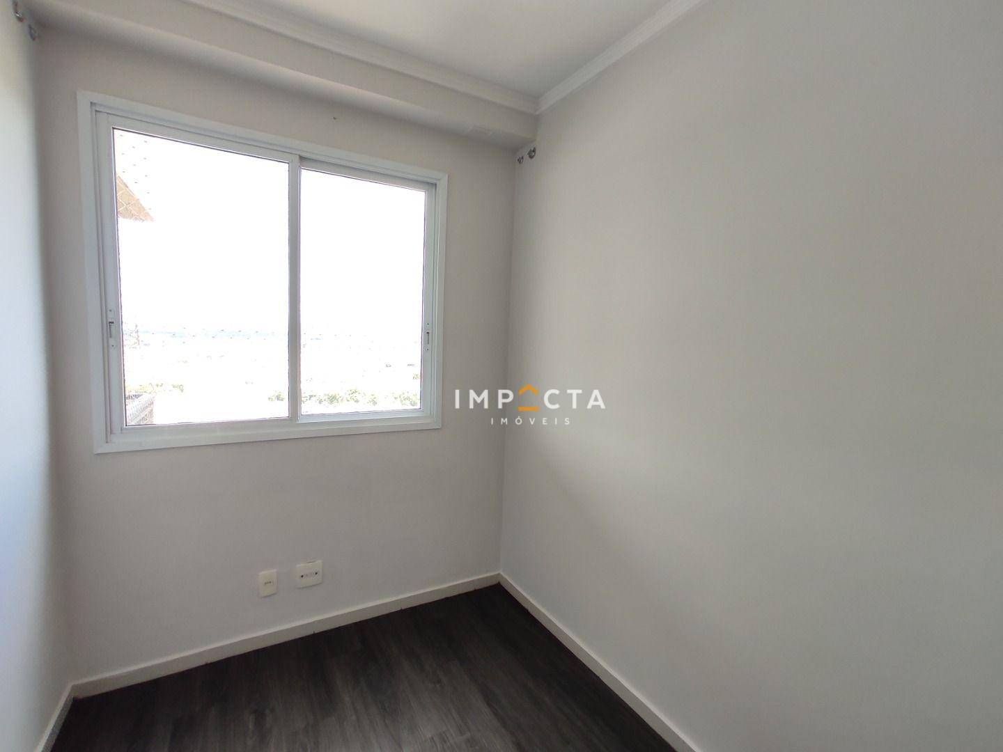 Apartamento à venda com 3 quartos, 157m² - Foto 53