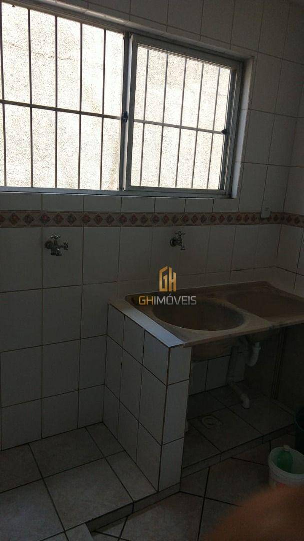 Apartamento à venda com 3 quartos, 102m² - Foto 12