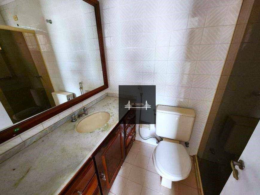 Cobertura à venda com 3 quartos, 208m² - Foto 13