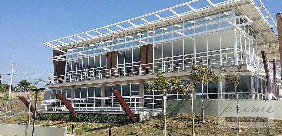 Casa de Condomínio à venda com 3 quartos, 223m² - Foto 13