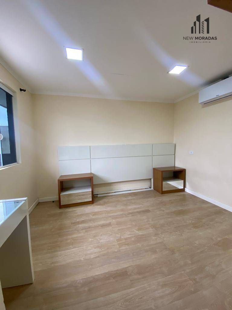 Sobrado à venda com 4 quartos, 140m² - Foto 15