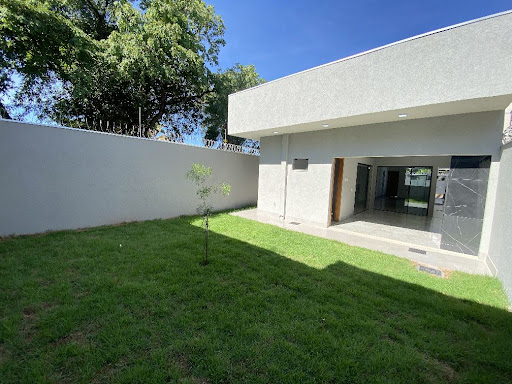 Casa à venda com 3 quartos, 112m² - Foto 19