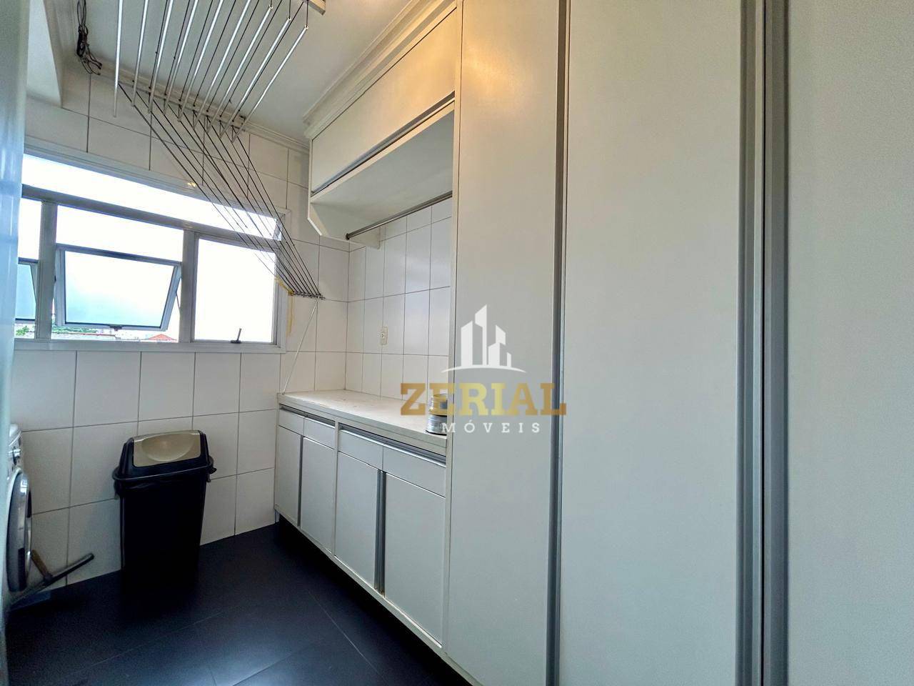 Apartamento à venda com 4 quartos, 122m² - Foto 12