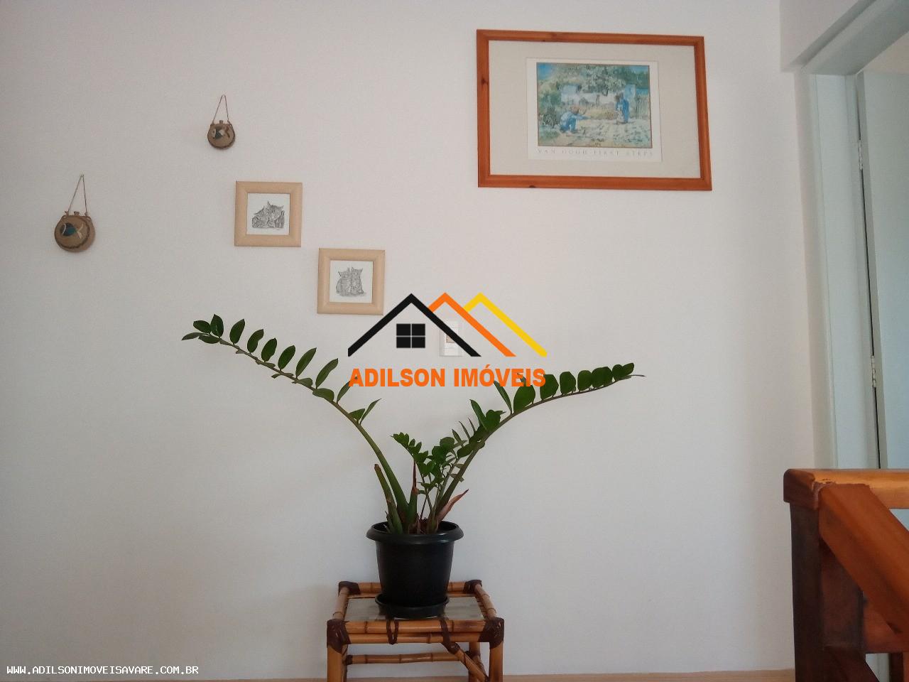 Casa à venda com 5 quartos, 265m² - Foto 16