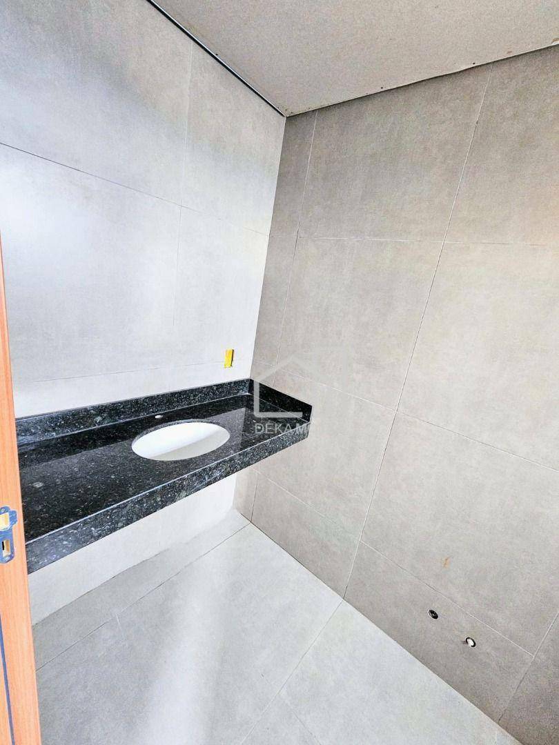 Apartamento à venda com 2 quartos, 77m² - Foto 3