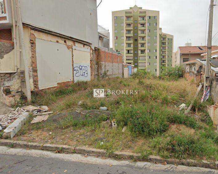 Terreno à venda, 340M2 - Foto 2