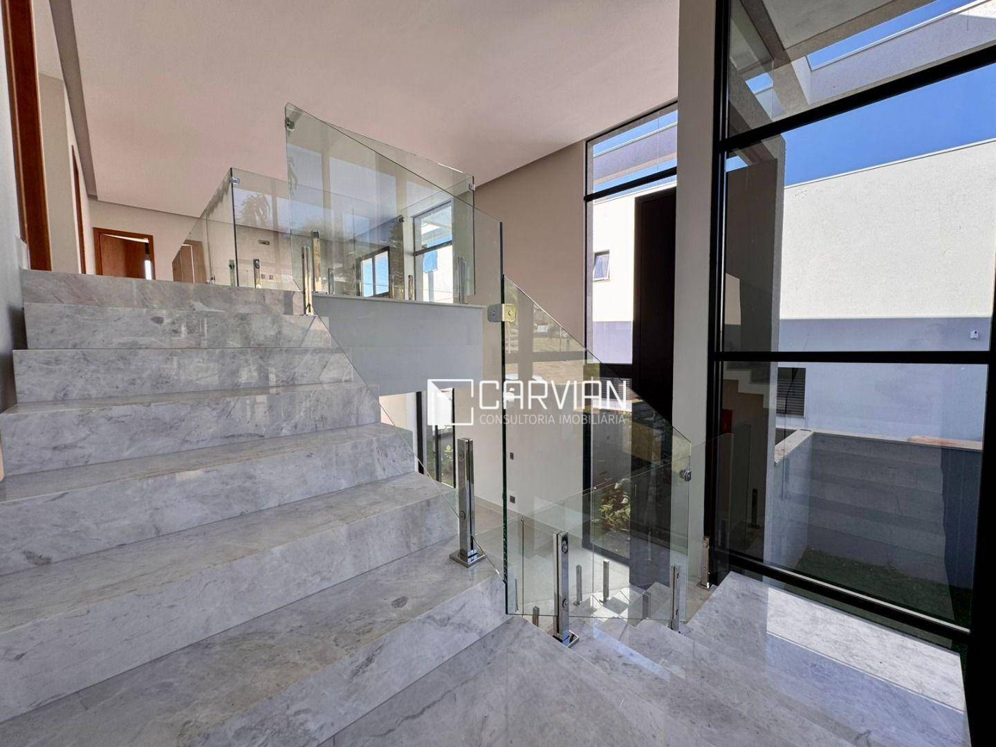 Casa de Condomínio à venda com 4 quartos, 335m² - Foto 35