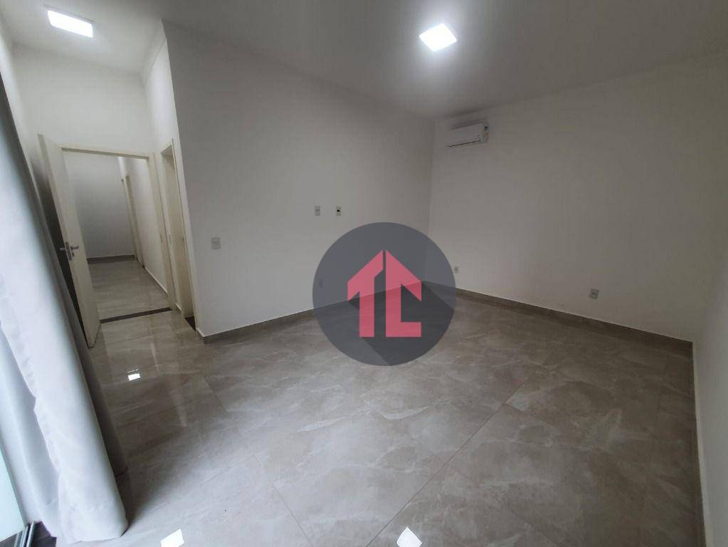 Casa de Condomínio à venda com 3 quartos, 200m² - Foto 4