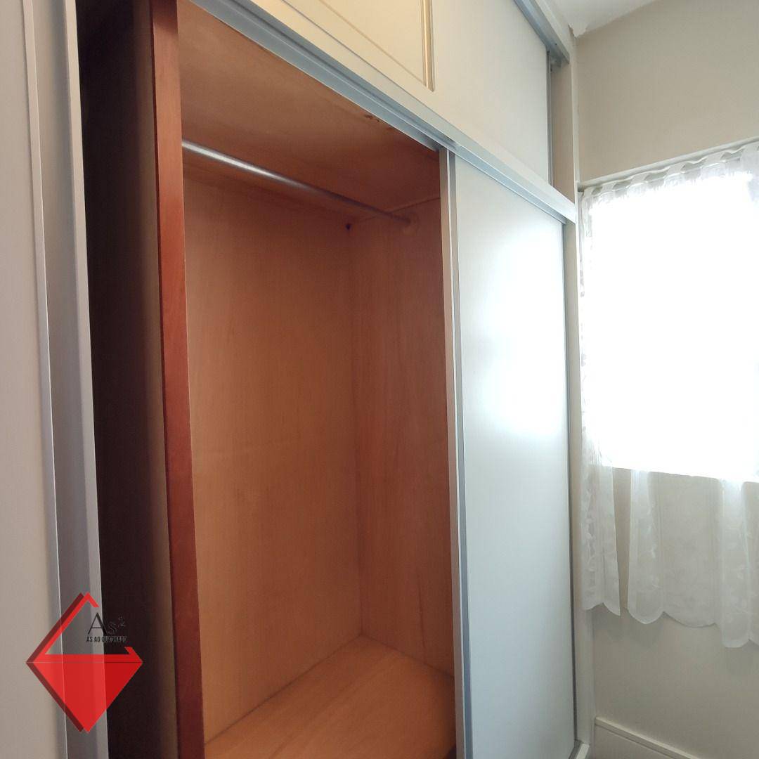 Apartamento à venda com 2 quartos, 105m² - Foto 23