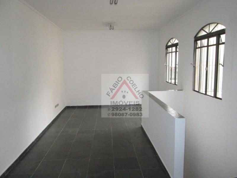 Casa à venda com 4 quartos, 218m² - Foto 17