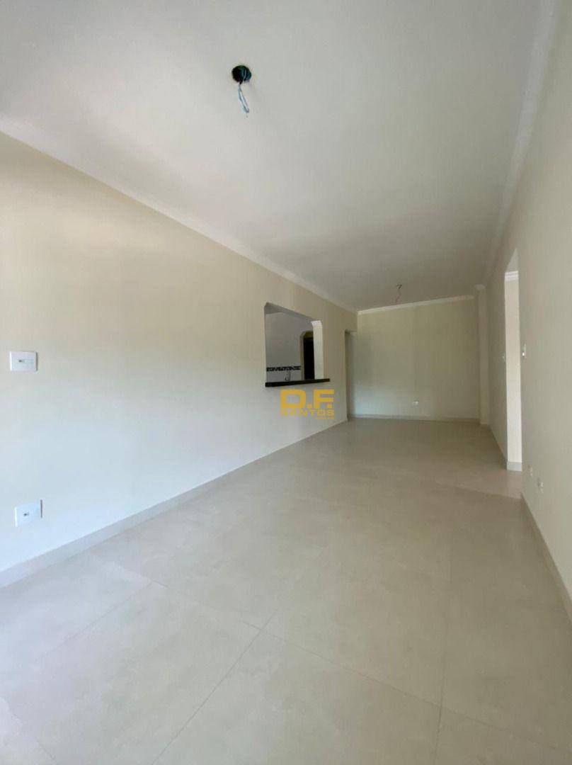 Apartamento à venda com 3 quartos, 120m² - Foto 21