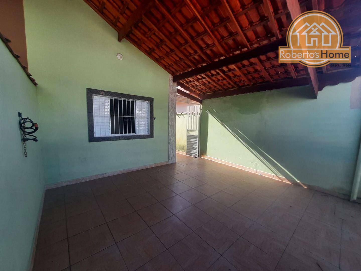 Casa à venda com 2 quartos, 77m² - Foto 7