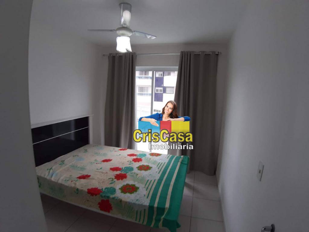 Apartamento à venda com 2 quartos, 75m² - Foto 24