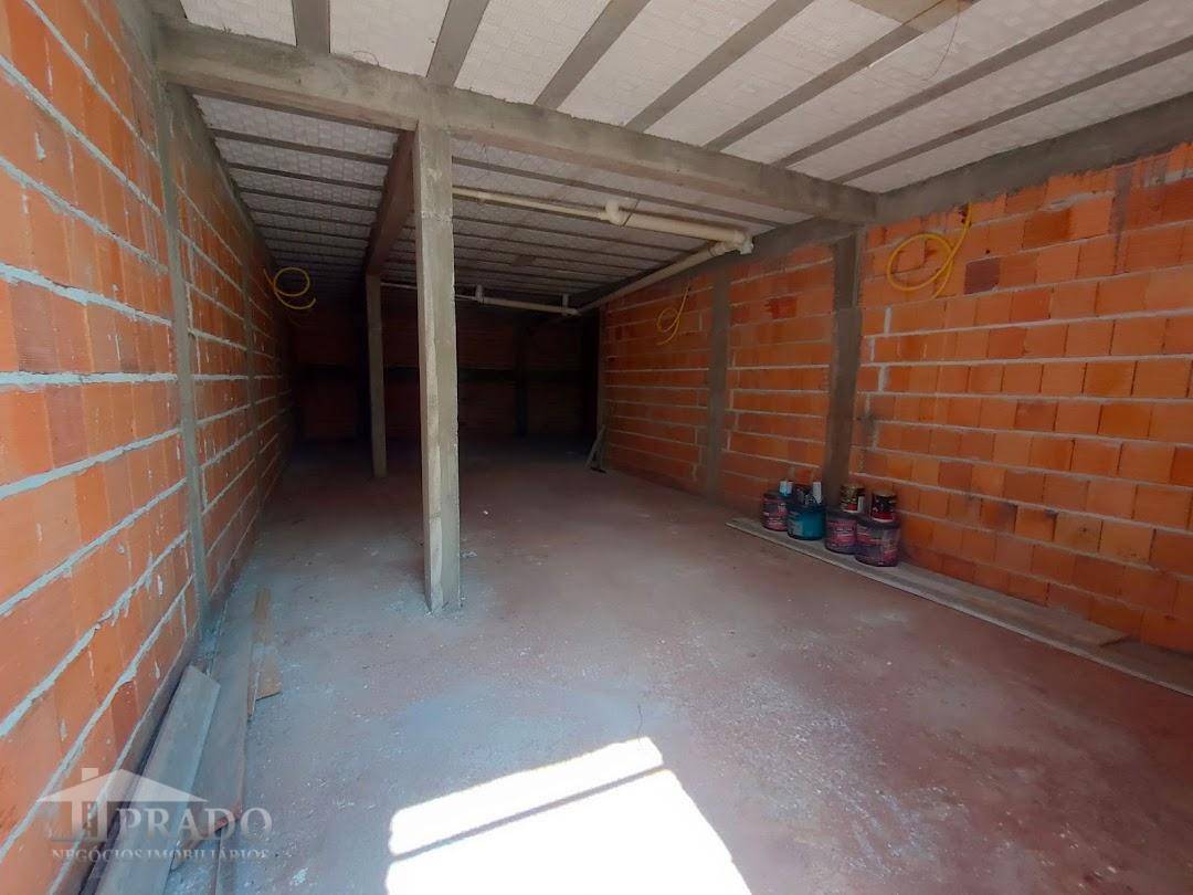 Sobrado à venda com 3 quartos, 90m² - Foto 19